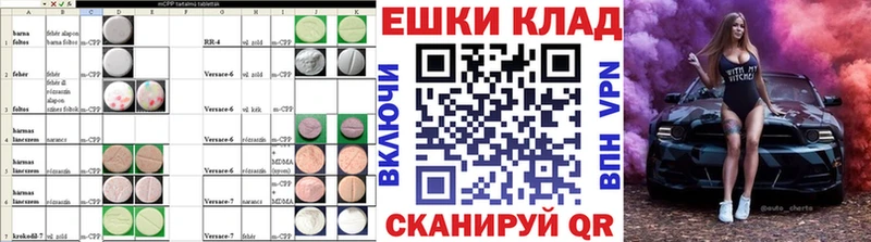 ЭКСТАЗИ XTC Уварово