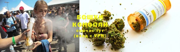 каннабис Новозыбков