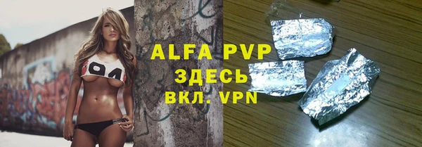 гашик Новокубанск